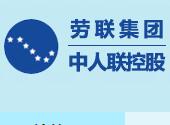 籣U{籣Ҫm(x)